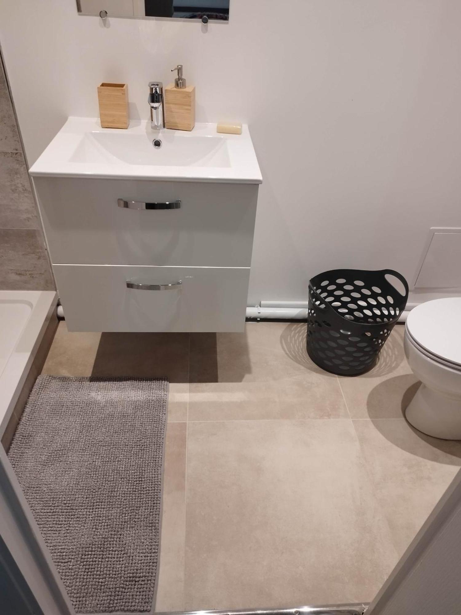 Le New York Bisontin 2 Apartment Besancon Luaran gambar