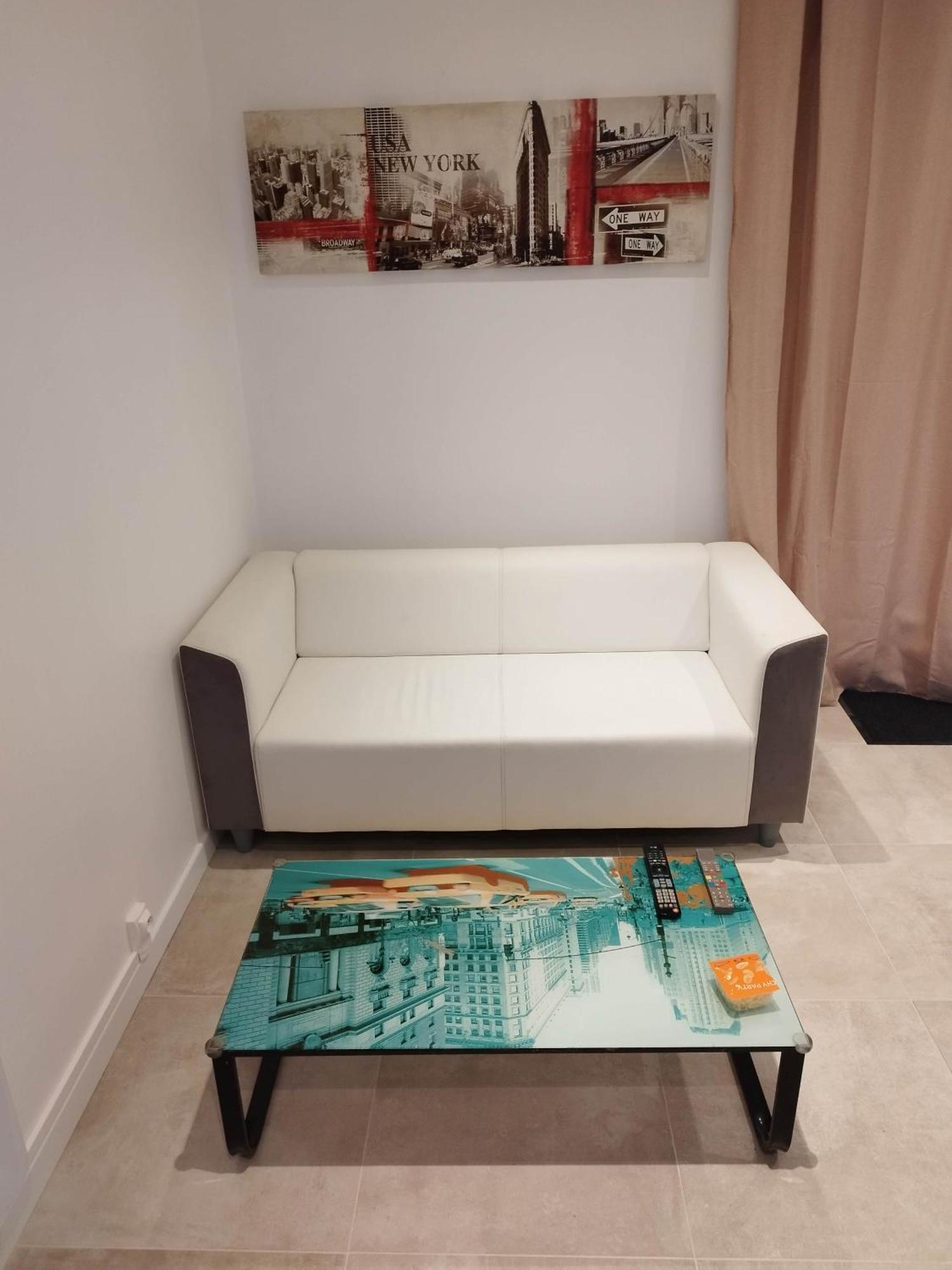 Le New York Bisontin 2 Apartment Besancon Luaran gambar